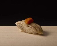 Pregnancy-Safe Sushi Image 2