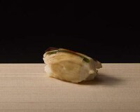 Pregnancy-Safe Sushi Image 3