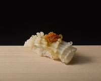Pregnancy-Safe Sushi Image 4