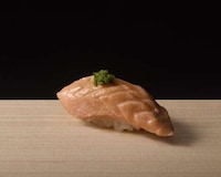 Pregnancy-Safe Sushi Image 5