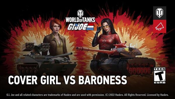Gamified Action Figures