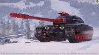 Gamified Action Figures Image 2