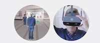 Metaverse Treatment Centers Image 1
