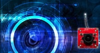 AI-Enabled Camera Modules