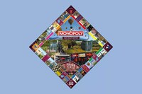 Wine-Themed Board Games Image 2