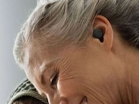Accessible DIY Hearing Aids Image 2
