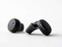 Accessible DIY Hearing Aids Image 3