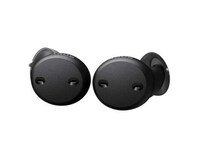 Accessible DIY Hearing Aids Image 4