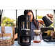 Smoke-Free Coffee Roaster Appliances Image 1