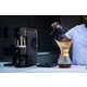 Smoke-Free Coffee Roaster Appliances Image 3