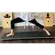 Balance Board Yoga Mats Image 1