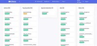 Influencer CRM Platforms Image 3