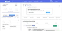 Influencer CRM Platforms Image 4