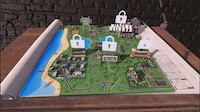 Adult Home Creation Games Image 3