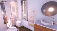 Adult Home Creation Games Image 4
