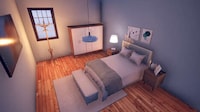 Adult Home Creation Games Image 5