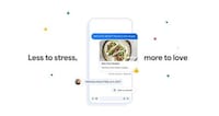Mobile Messenger Updates Image 1