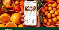 Streamlined Shoppable Video Ads Image 1