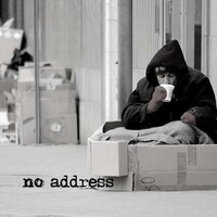 Homeless Awareness Films