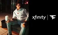 Esports Content Partnerships Image 1