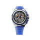 Chromatic Steel Watches Image 3