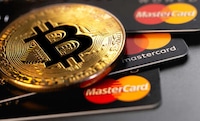 Credit Card-Backed Crypto Programs Image 1