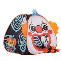 Halloween-Themed Pet Collections Image 1