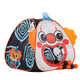 Halloween-Themed Pet Collections Image 1