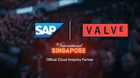 Esports Cloud Analytics Image 1
