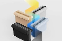 Intentional Disconnection Device Chargers Image 2
