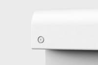 Intentional Disconnection Device Chargers Image 6
