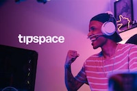 Esports Wagering Websites