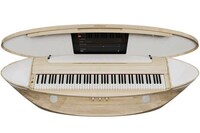 Collaboration Piano Designs Image 4