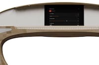 Collaboration Piano Designs Image 6