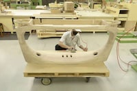 Collaboration Piano Designs Image 8