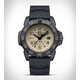 Special Forces Timepieces Image 1
