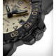 Special Forces Timepieces Image 4