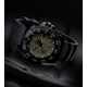 Special Forces Timepieces Image 7