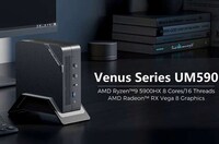 Next-Gen Compact PC Models Image 1