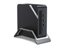 Next-Gen Compact PC Models Image 2