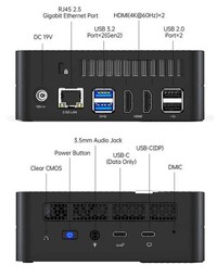 Next-Gen Compact PC Models Image 3
