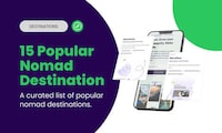 Nomadic Professional Handbooks Image 2