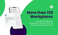 Nomadic Professional Handbooks Image 6