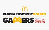 HBCU Esports Tournaments Image 1