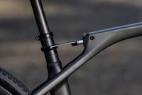 Functional All-Terrain Bikes Image 3