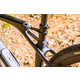 Functional All-Terrain Bikes Image 5