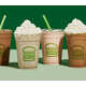 Buy-One-Get-One Shake Deals Image 1