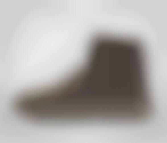 Robust Tonal Tactile Boots