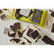 Chocolate-Covered Rice Cakes Image 1