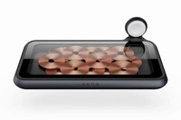 See-Through Device Chargers Image 2